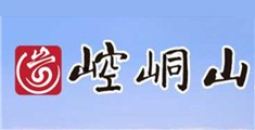 日本黄色操逼视频